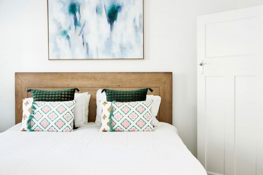 bedroom-interior-design-sydney-emma-blomfield
