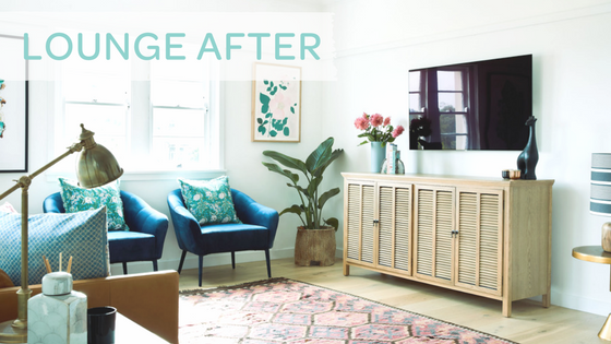 lounge-room-interior-design-sydney