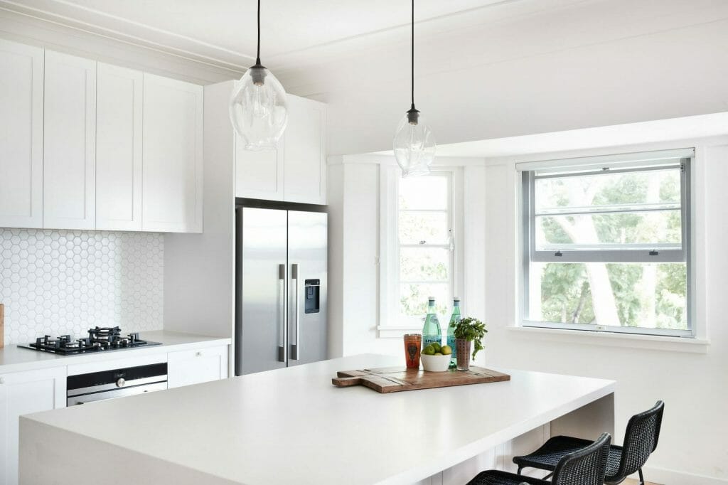 Kitchen-Design-Sydney-Emma-Blomfield