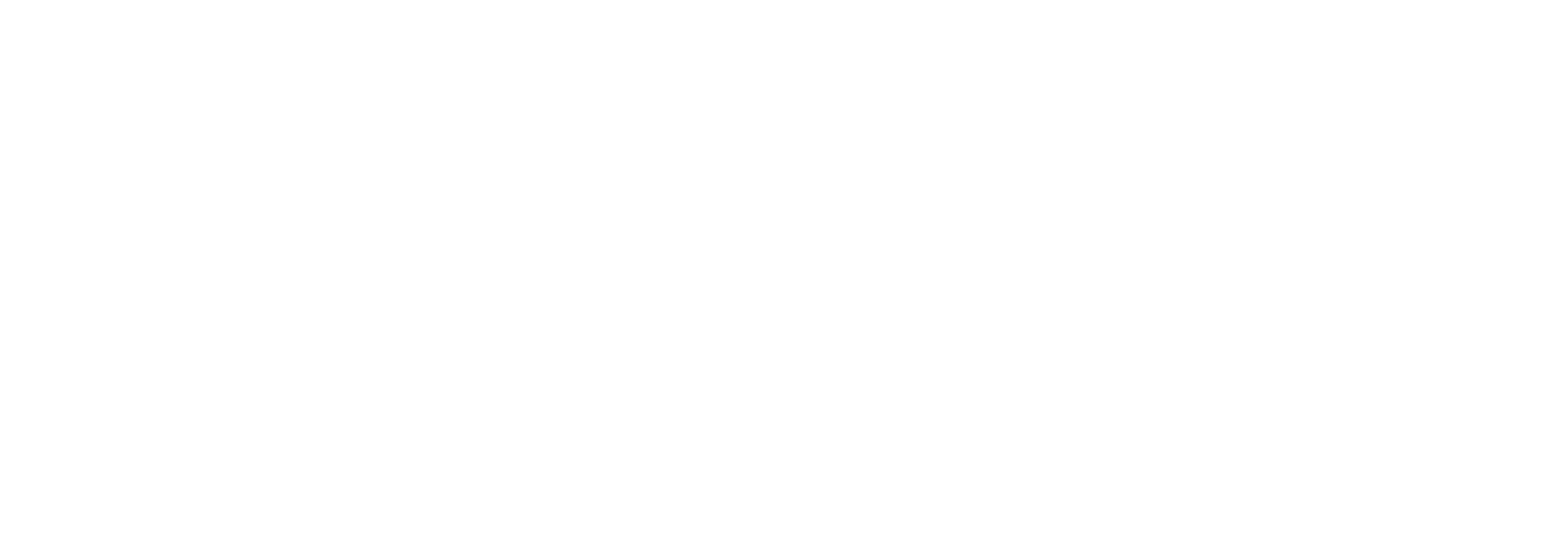 Emma Blomfield Studio