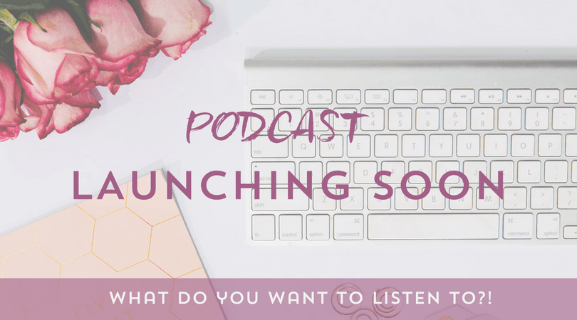 podcast-business-of-decorating