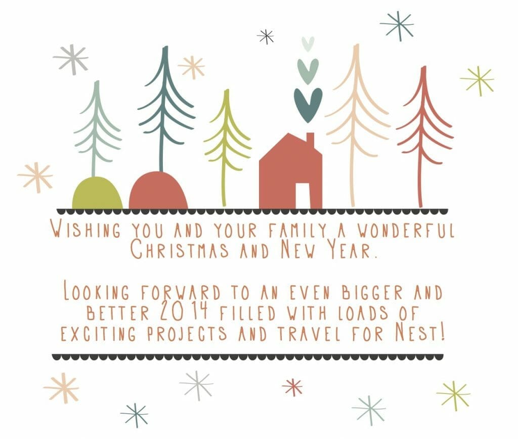Nest - Christmas Graphics jpeg