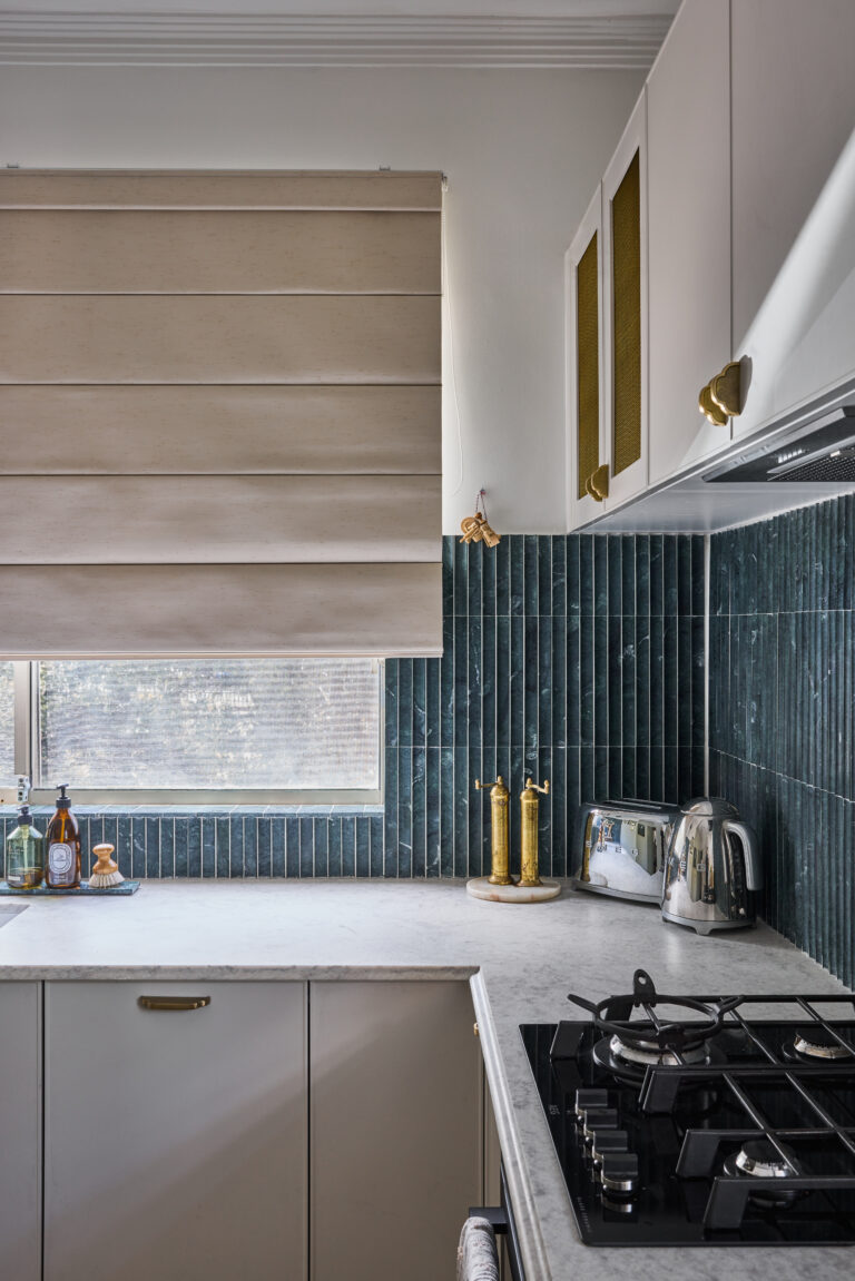 Renovating Your Kitchen & Bathroom: Opening the Can of Worms